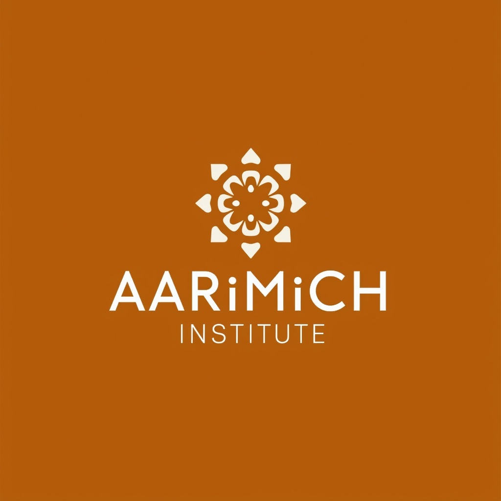 Aarimich